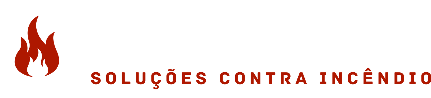 Requinte Soluções Contra Incêndio