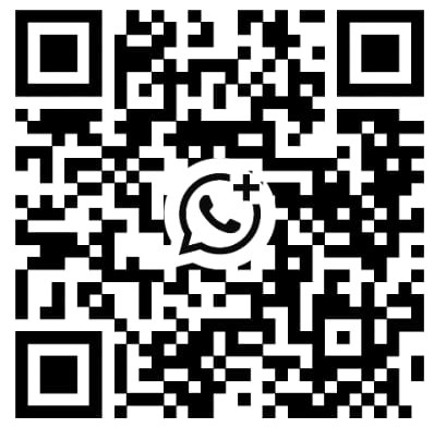 QR Code do WhatsApp da Requinte